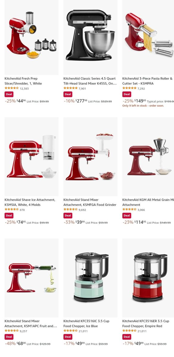 workcommerce's tweet image. amzn.to/3LhmaeC