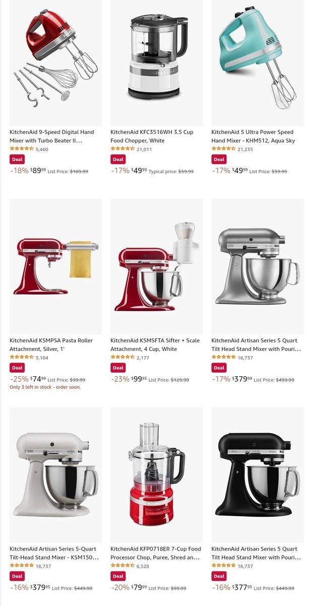 workcommerce's tweet image. amzn.to/3LhmaeC