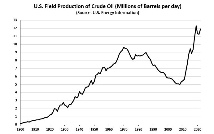Peter Saundry tweet media