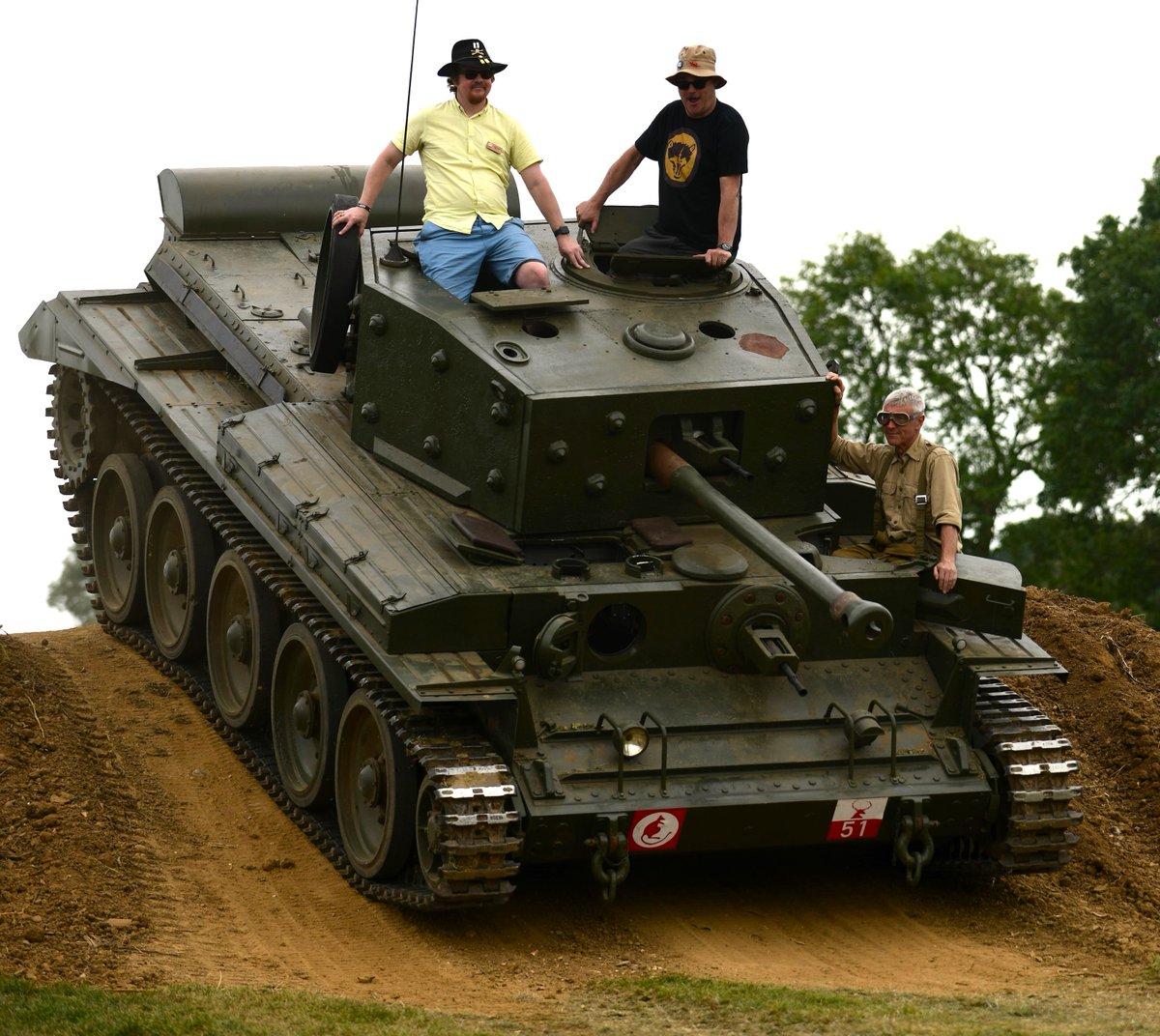 Graeme Lennox tweet media