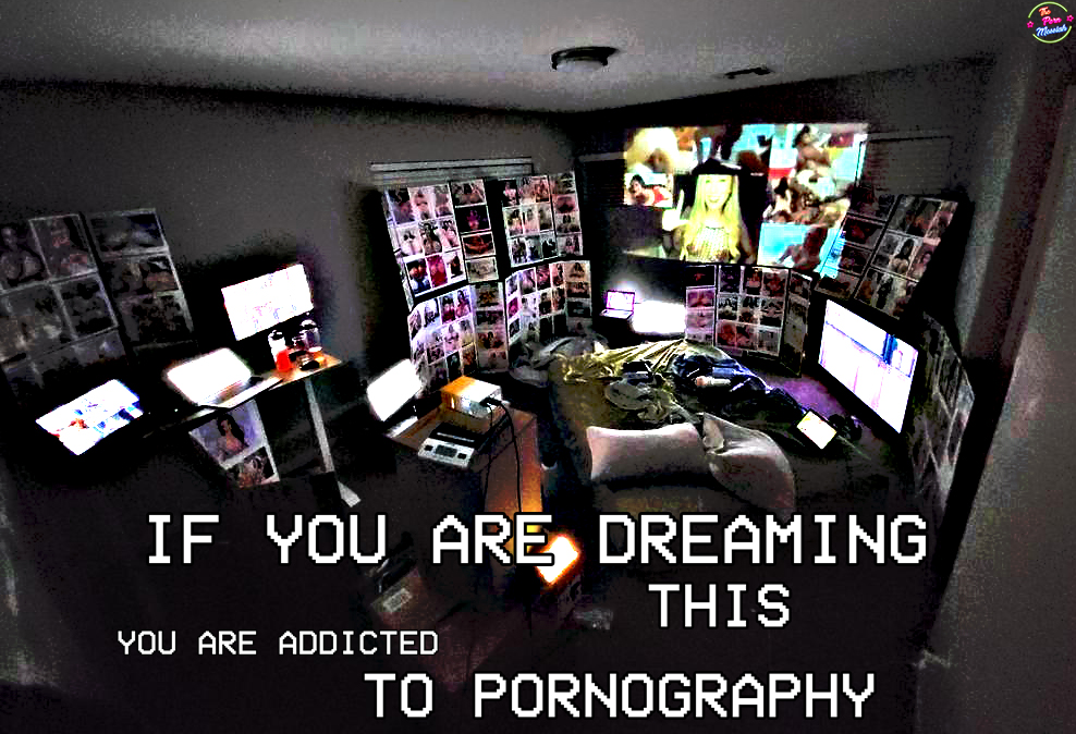 ThePornMessiah's tweet photo. https://t.co/NNSLmXJr7n