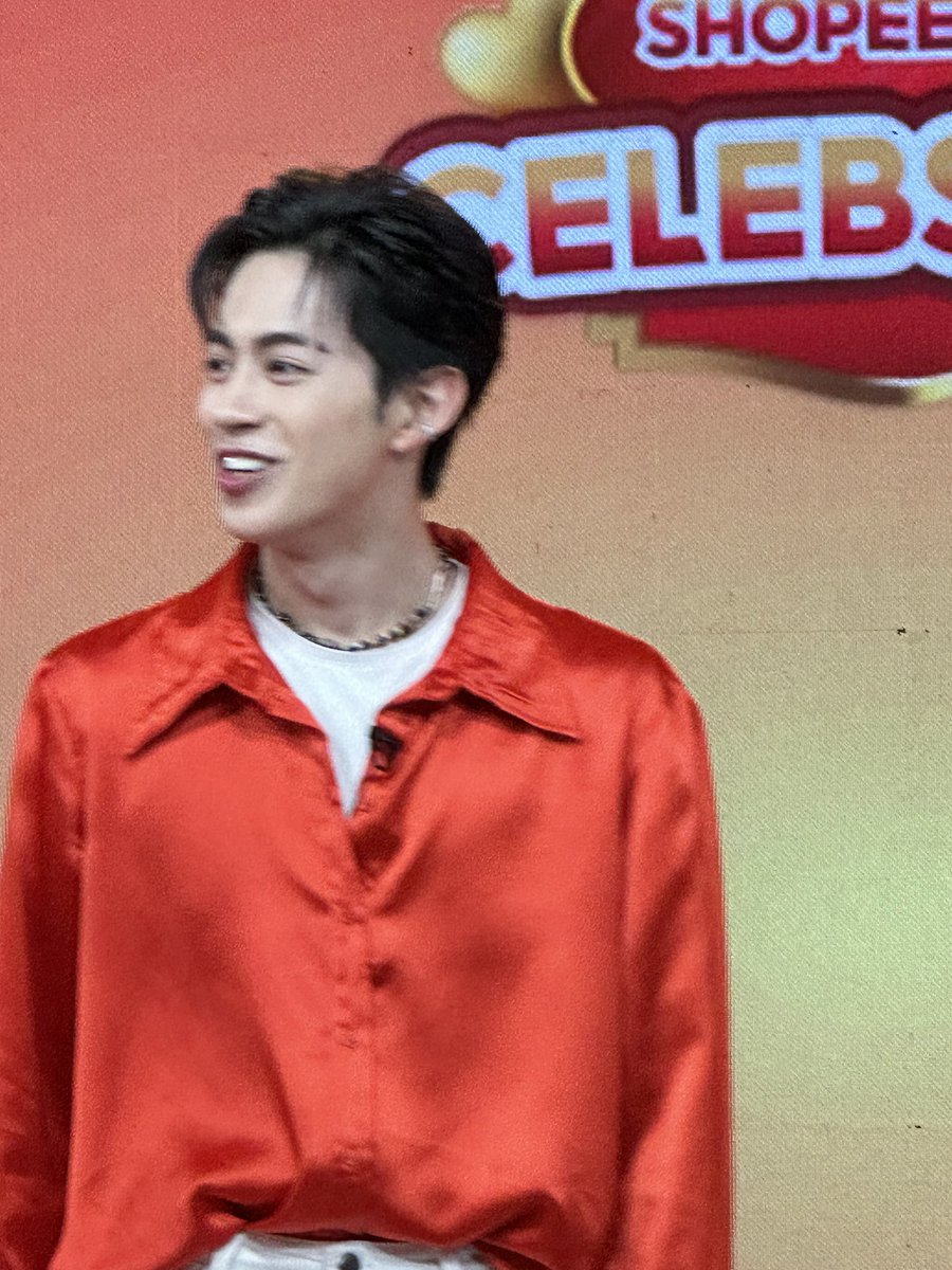 tidmassage's tweet photo. (3) มาดูเบื้องหลังความน่ารักของน้องๆ #proxie กันนนนน 💞
#Shopee99 #shopeelive99Xproxie #ShopeeTH99  @PROXIE_Official https://t.co/SYMlLIlTH2