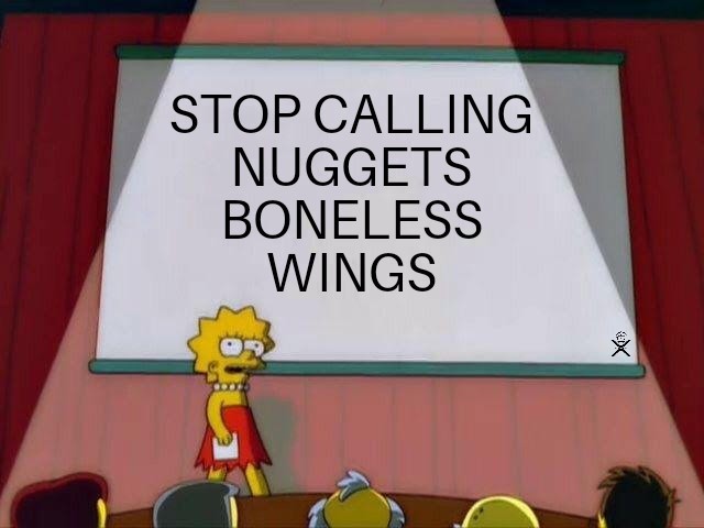 XRPcook's tweet photo. #meme #memes #foodmeme #foodmemes #cookingmeme #cookingmemes #memeslover #memesdaily #cookmeme #cookmemes #oc #originalcontent #original #content #memer https://t.co/pBoG8CsyEd