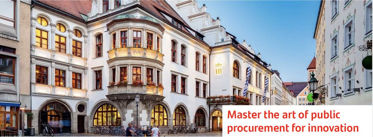 bee smart city GmbH tweet media