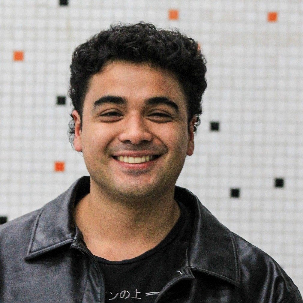 #PrensaFCSH | 📝Lee la columna "Informe Valech: El secreto no es verdad ni justicia" del investigador del Observatorio de Historia Reciente de Chile y América Latina UDP, Sebastián Aliaga, publicada en Le Monde Diplomatique.

Link: n9.cl/z9hjx