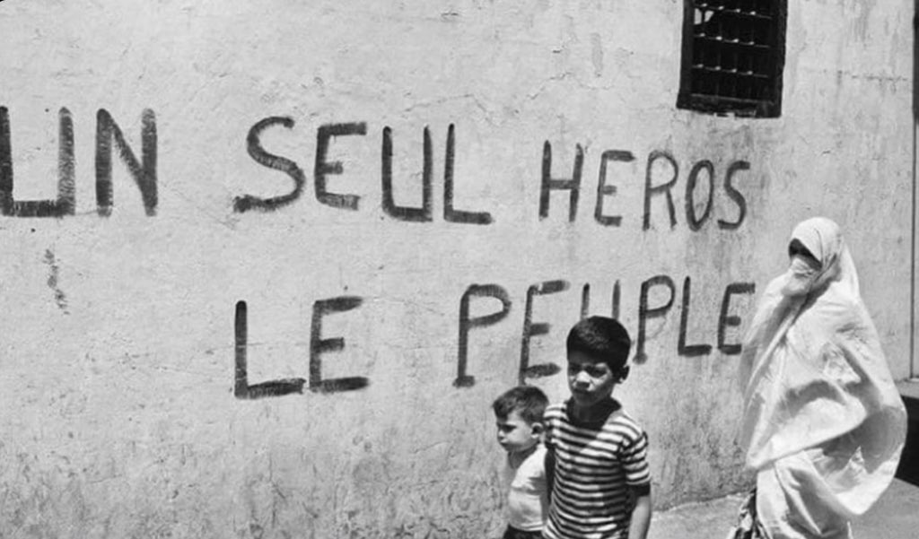 911oum's tweet photo. 🫶🏻🇲🇦❤️ https://t.co/FRMVeUbFMh