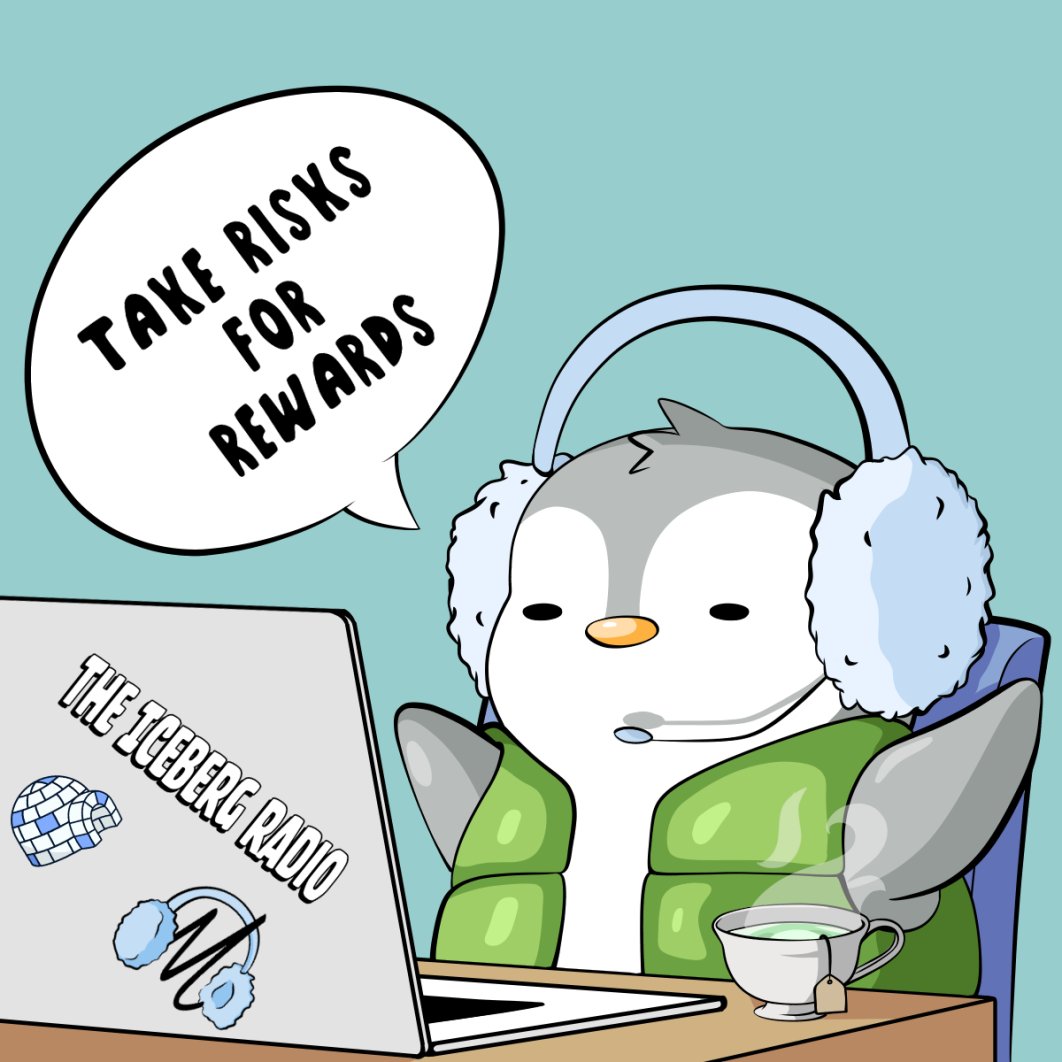 Maya tweet media