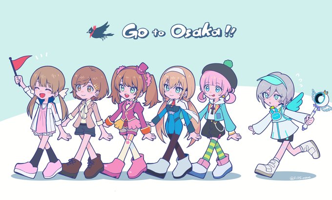 「otoko no ko shorts」 illustration images(Latest)