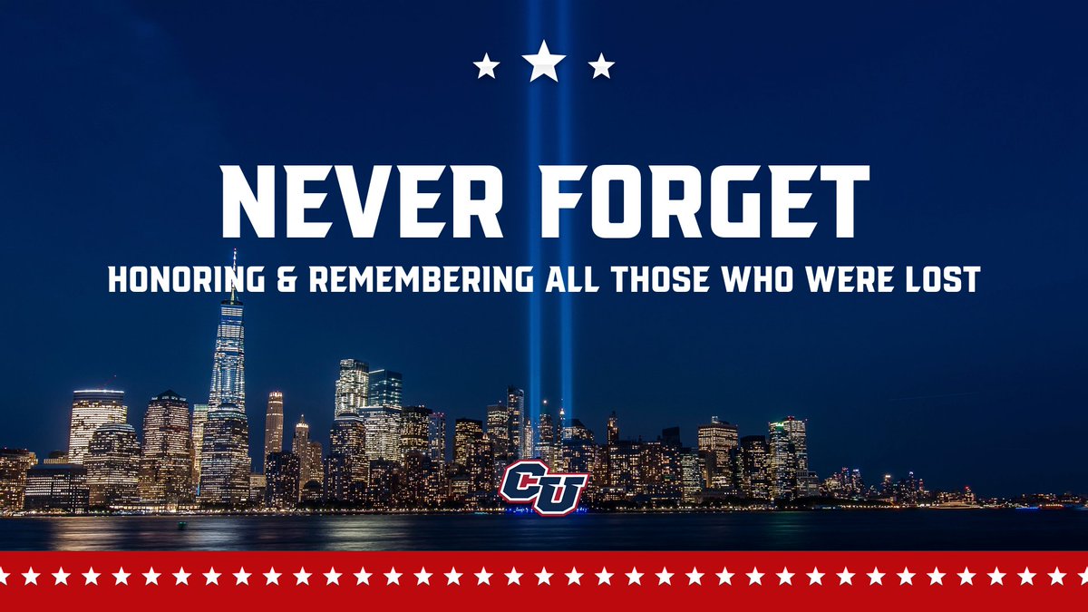AthleticsCleary's tweet photo. https://t.co/Q7LlBC8zI9