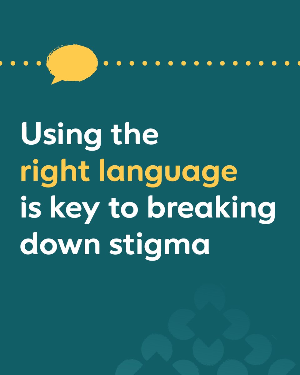 SamaritansNI's tweet photo. This month hosted #WorldSuicidePreventionDay Were we gave one very important message:
"Talking about suicide could help save a life."
Thank you for helping us to #createhopethroughaction
Click the link below to find out more: https://t.co/fUb8xTpGzF https://t.co/oAKCG1SM0H