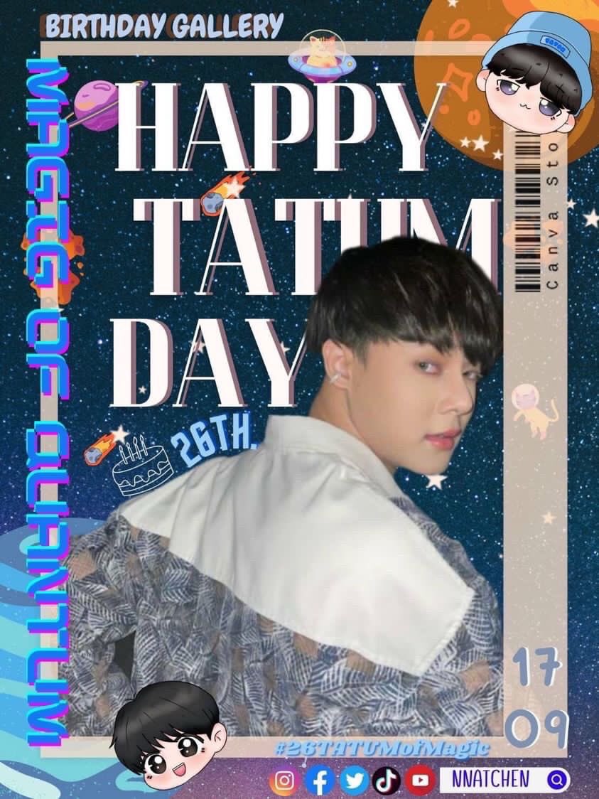 tatum.official tweet media