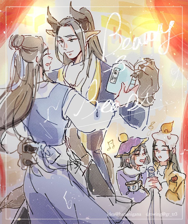 F5vsfpabgAAJZtt?format=jpg&name=900x900