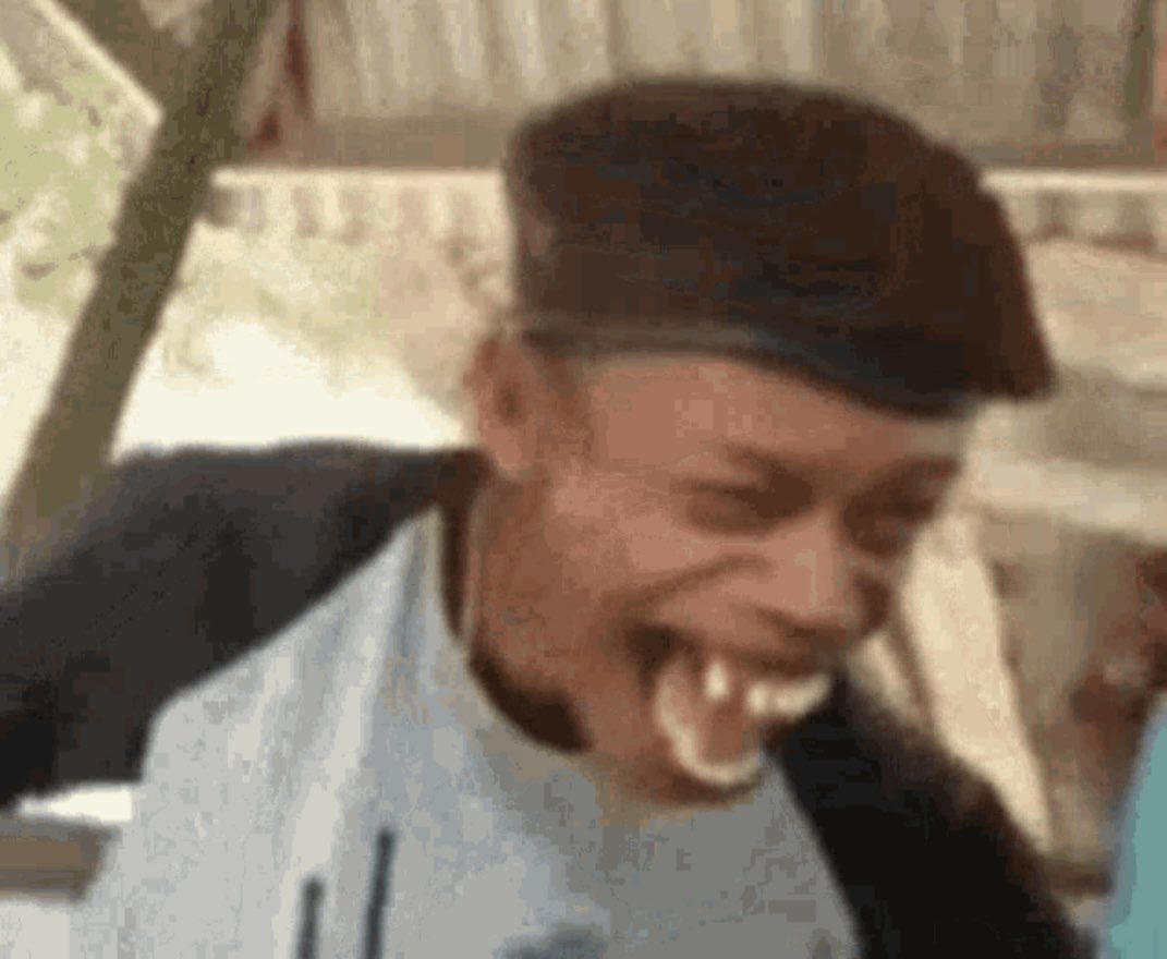 wi__ll__iam's tweet photo. Io: “sono triste perché vorrei tornare bambino per ridere a crepapelle di cose senza senso” 

Sempre io a 24 anni dopo la settima volta di fila che guardo lo stesso video su #TikTok: https://t.co/VIpnMjFI90