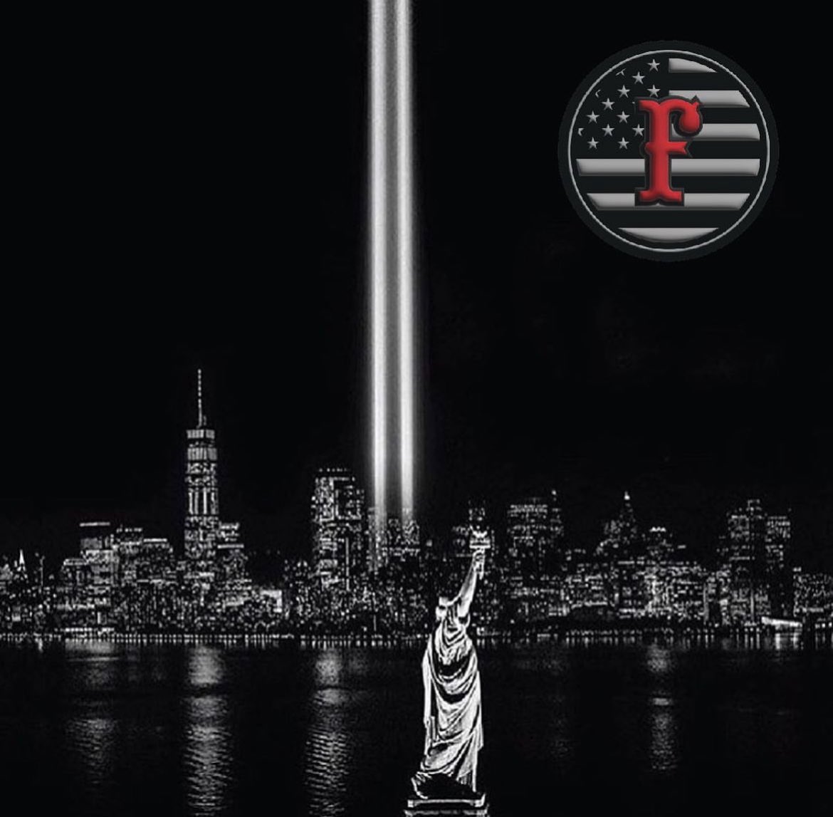 Firecracker Softball tweet media