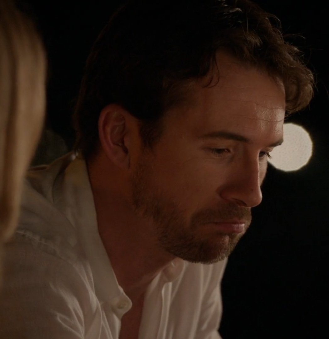 Alexa | MISSING THE DILFS tweet media