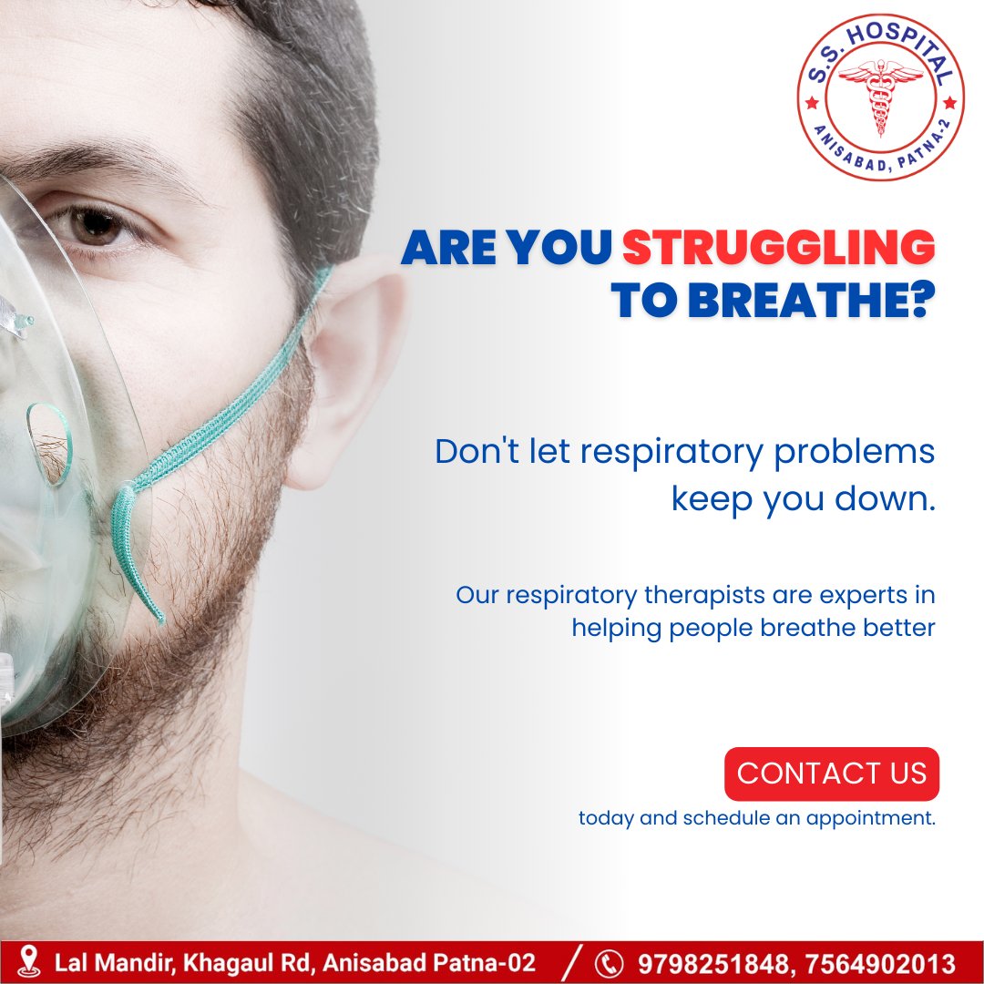 healwithss's tweet photo. Take a deep breath and take control of your respiratory health. Our experts are here for you.
Follow Us @healwithss
#SSHospital #Anisabad #ortho #orthopedics #respiratoryhealth #respiratorycare #respiratorytherapy #breathebetter #breathefreely #lungsdisease #respiratoryproblems https://t.co/7bxegJC9HH