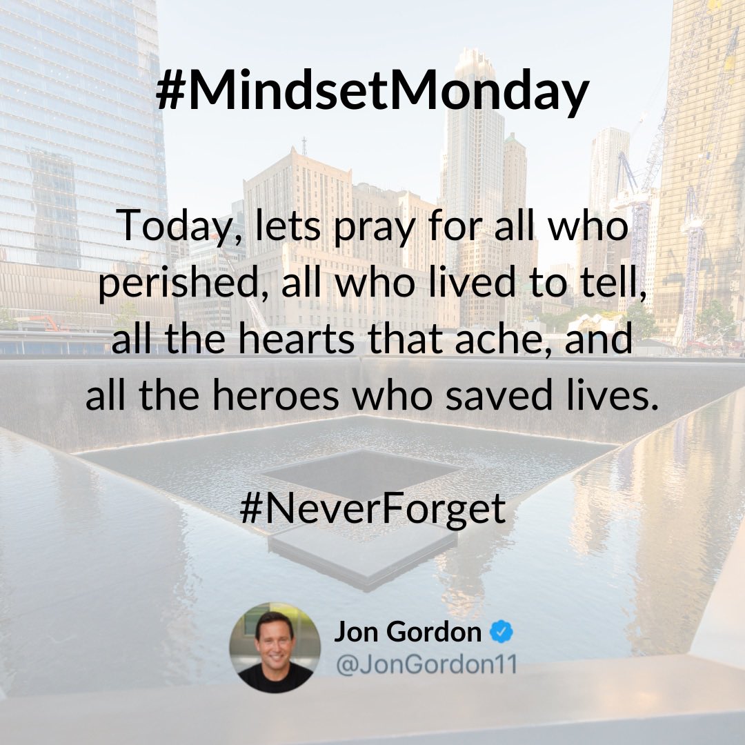 JonGordon11's tweet photo. https://t.co/AxHx1Ca4F9