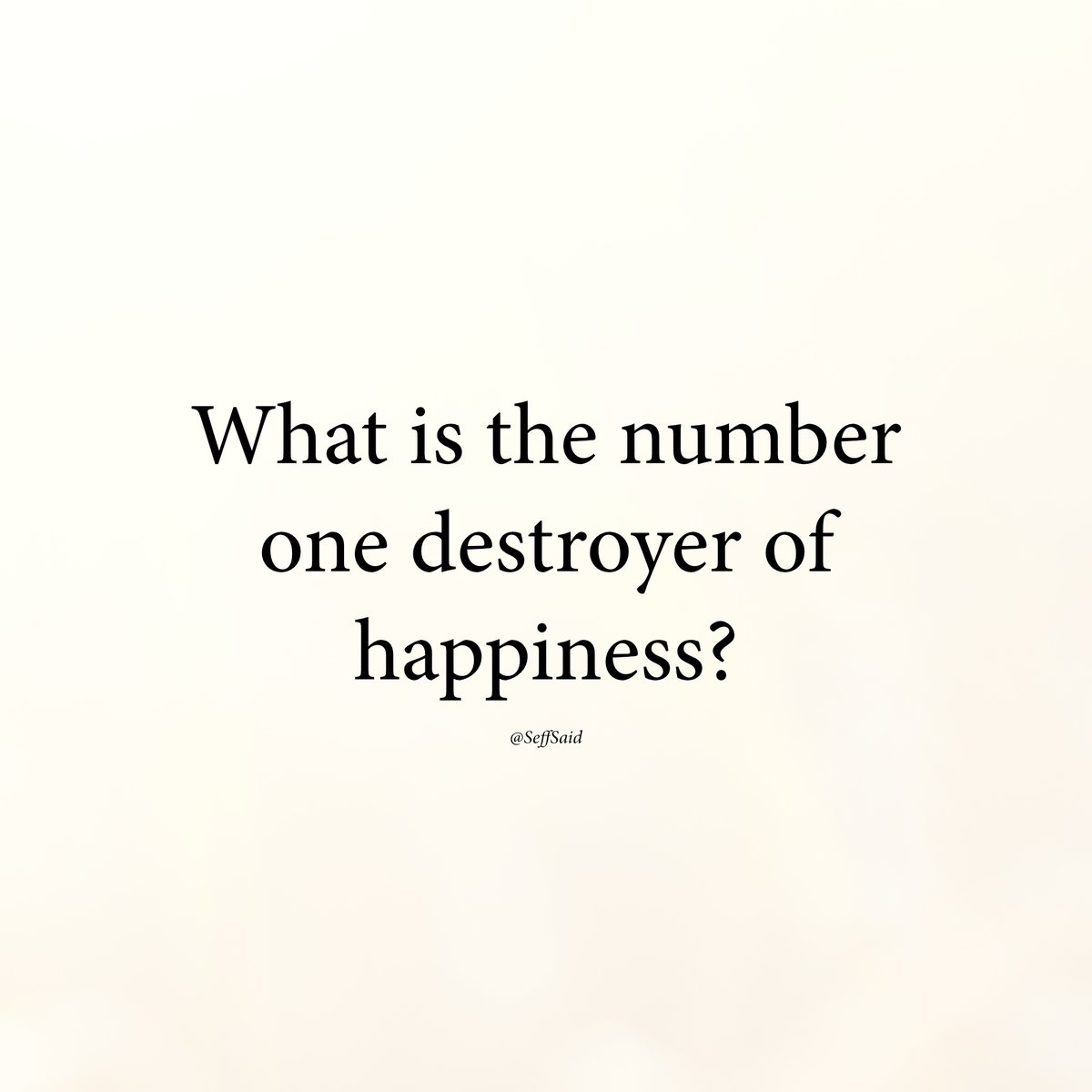 What Would You Say Thread From Inspirational Quotes SeffSaid Rattibha what-would-you-say-thread-from-inspirational-quotes-seffsaid-rattibha