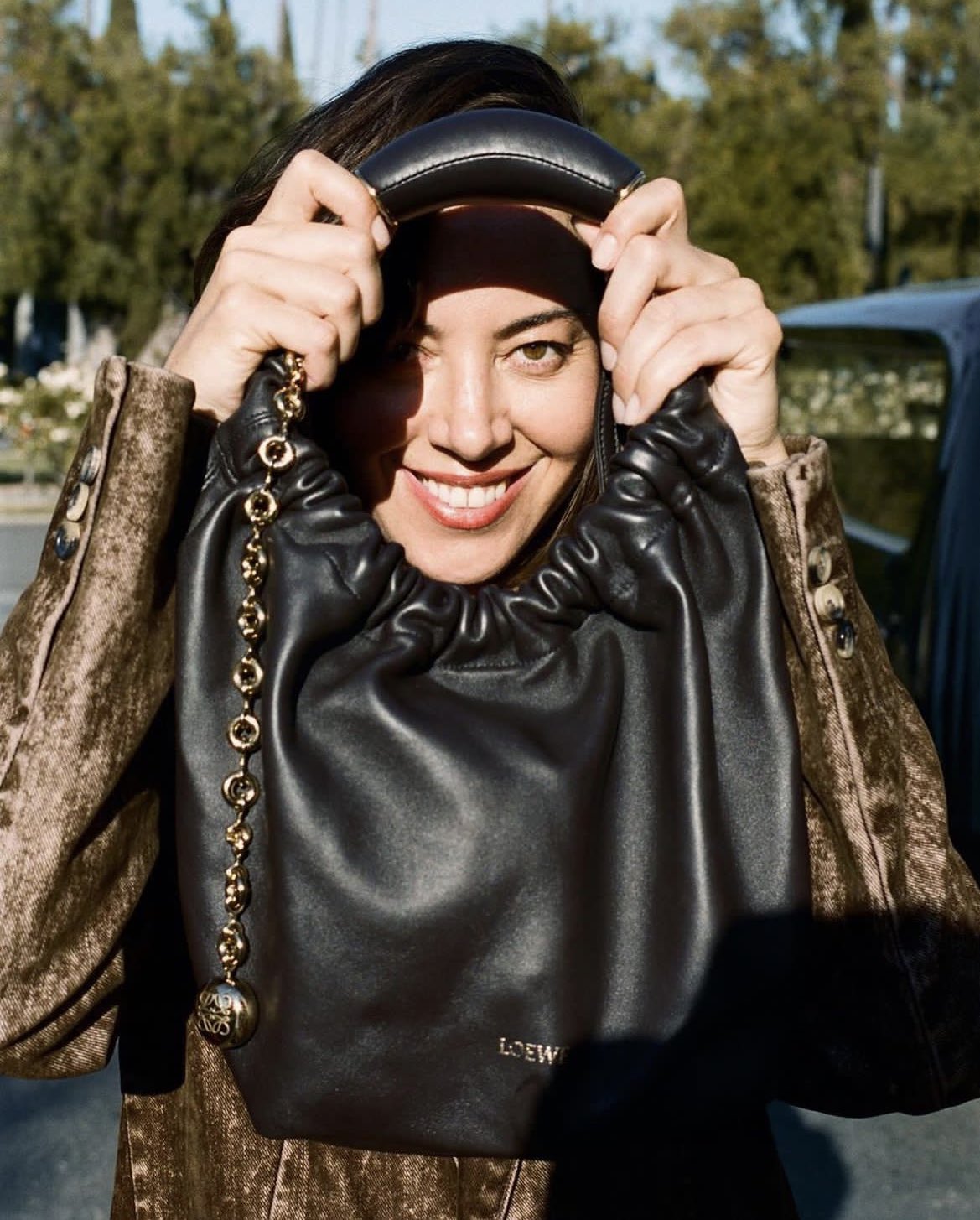 F5vt1gpaAAEGYMc?format=jpg&name=large