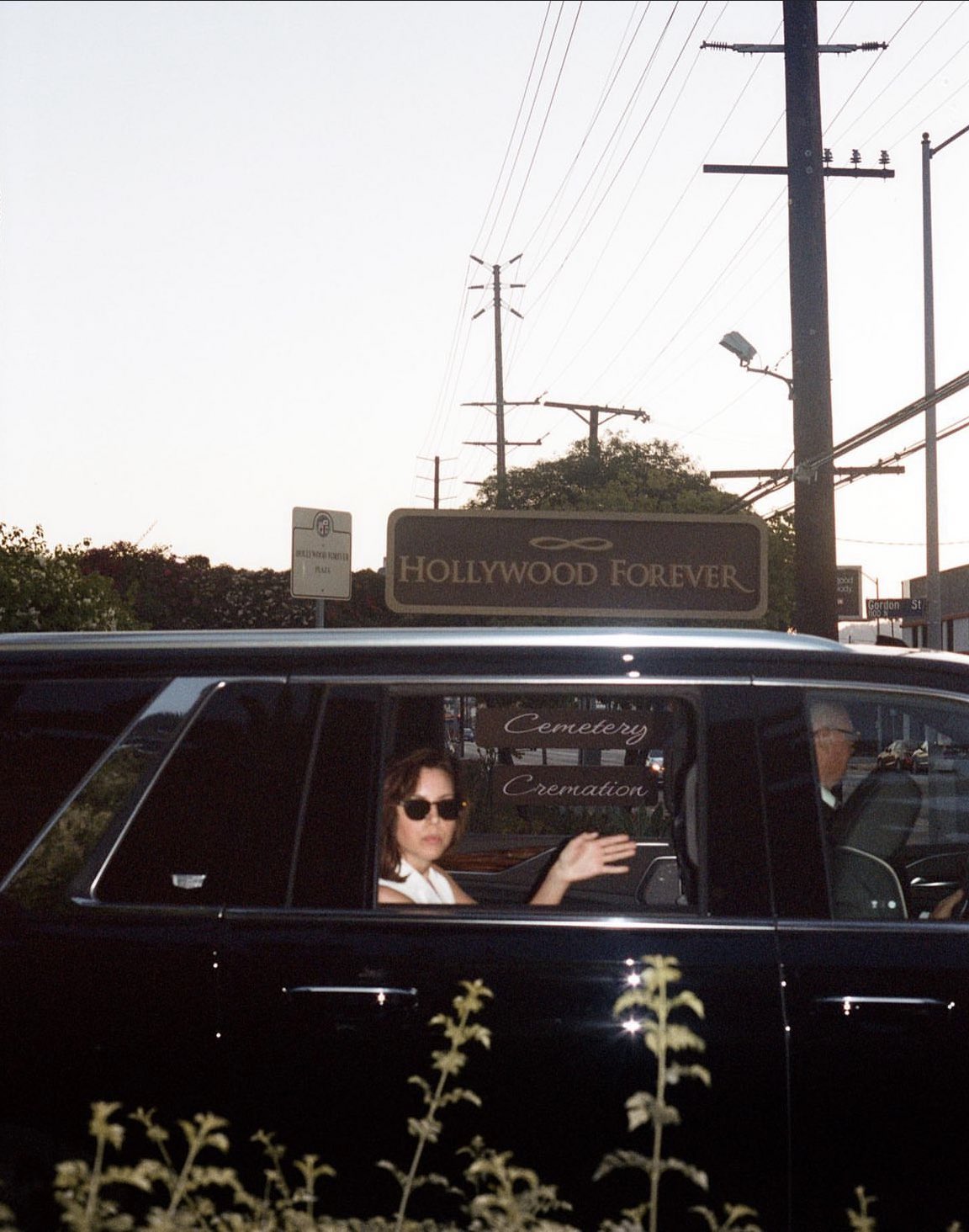 F5vt1gpaMAAzrdo?format=jpg&name=large