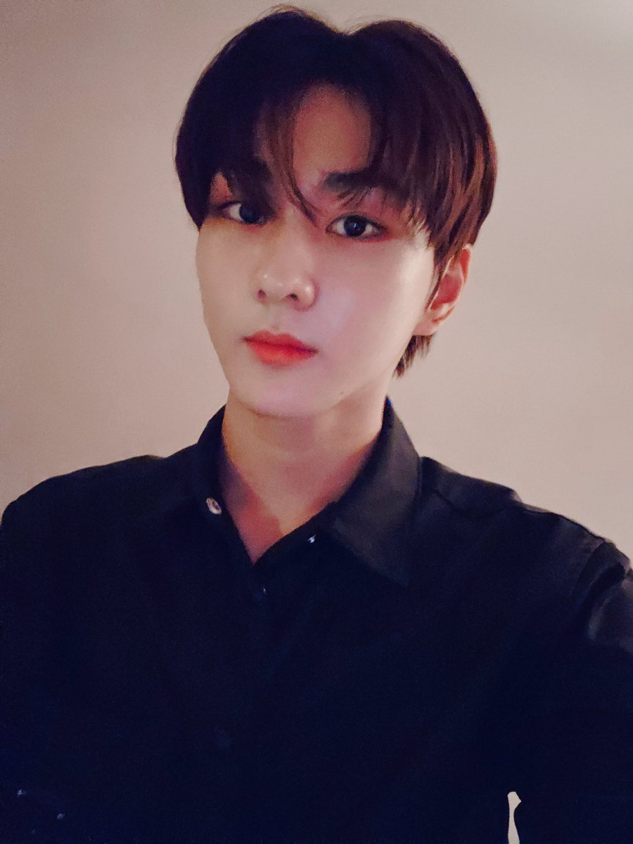 ENHYPEN WEVERSE tweet media