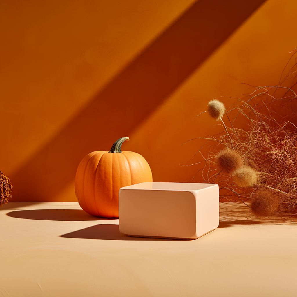 Salmaaboukarr's tweet image. In my last post, I shared how to Consistently Generate Branded Backdrops for Your Products in Midjourney
A few of you reached out, worried about which composition works best. I got you! ;)
Here are my top 3 composition prompts…