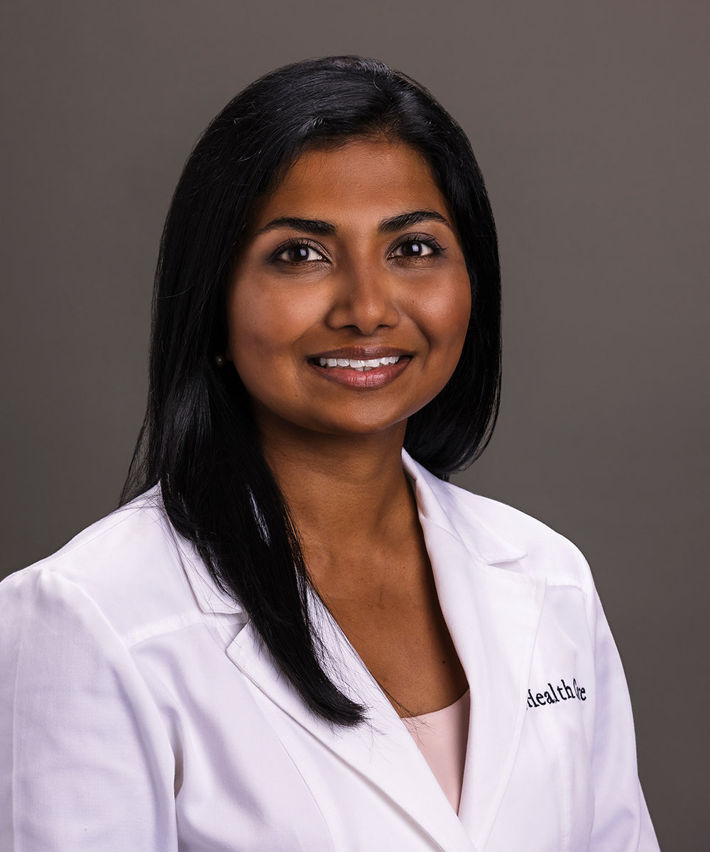 Excited to welcome our newest Neurosurgery faculty member @MUHealth, functional neurosurgey superstar Bornali Kundu, MD/PhD @UofWisconsin, Neurosurg Residency ⁦@UUtah⁩, & functional fellowship ⁦@UCSF⁩. Glad to have Dr. Kundu join our growing U of MO Neurosurgery team!