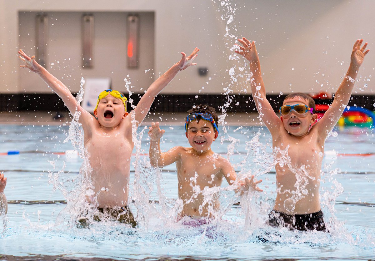 NEWS: Over 76,000 youngsters celebrate learning to swim throughout September in Scotland as part of a country-wide initiative. #LearnToSwimMonth ➡️ scottishwater.co.uk/About-Us/News-…