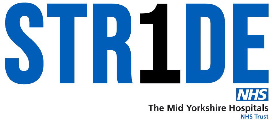 MESH (@midyorksmesh) on Twitter photo We’re excited to be back teaching on our #STR1DE course for FY1s at <a href="/MidYorkshireNHS/">Mid Yorkshire Teaching NHS Trust</a> today! FY1s are getting half a day of simulation, and half a day of teaching on common prescribing scenarios, ultrasound guided cannulation, and a reflective peer discussion session. We’re excited to be back teaching on our #STR1DE course for FY1s at <a href="/MidYorkshireNHS/">Mid Yorkshire Teaching NHS Trust</a> today! FY1s are getting half a day of simulation, and half a day of teaching on common prescribing scenarios, ultrasound guided cannulation, and a reflective peer discussion session.