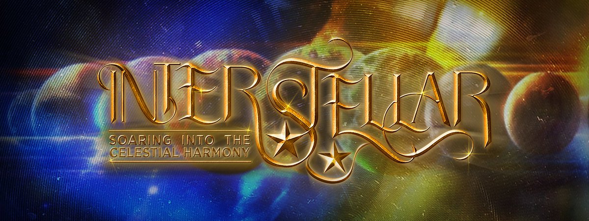 ustshsstemsoc's tweet photo. #QuestIntoInterstellar
#WanderingAmongStars
#SIYASATDefyingThePuzzle
#USTSHSOrganizationFair2023
Graphics by: Sharra Shane Reyes
Caption by: Earl Glenniel Belen https://t.co/6QCG2pHSWl