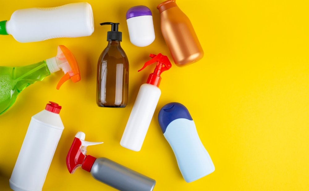 Suomen Pakkaustuottajat Oy tweet media