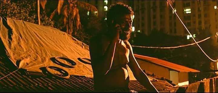 ambath's tweet photo. ഹലോ ഷാഫിയല്ലേ...!
ഞാനാടാ ചാണ്ടി കുഞ്ഞ്
കെ ടി ജലീൽ പറഞ്ഞത്
എത്ര സത്യമാണല്ലേ...
ജലീൽ എന്തുപറഞ്ഞു
ഞങ്ങളുടെ രാഷ്ട്രീയ ശത്രുക്കൾ
ഞങ്ങളുടെ കൂടെ തന്നെയുണ്ടെന്ന്
കുഞ്ഞൂഞ്ഞിന്റെ കുഞ്ഞേ...,😪
#solar #ummanchandy
#udf https://t.co/2wmjuj3Z6S
