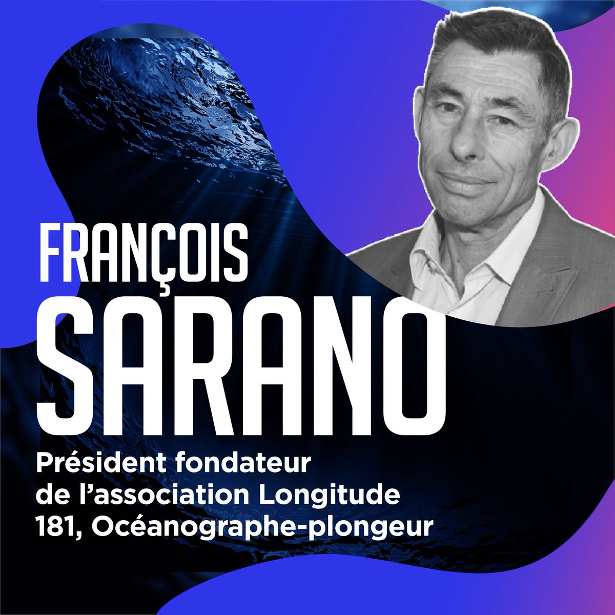 Grand Océan tweet media