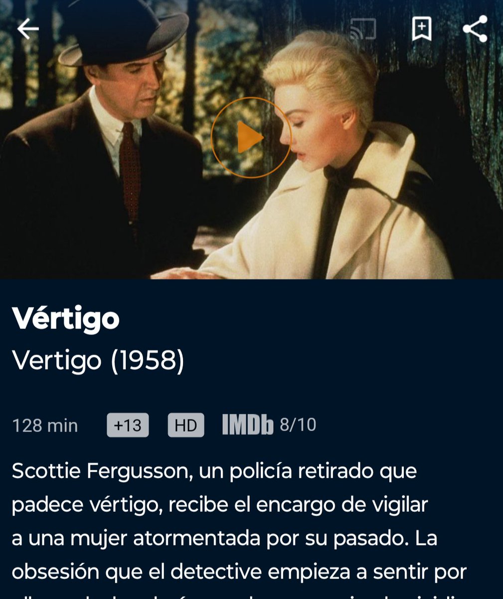 Está disponible en <a href="/qubitTV/">Qubit</a>