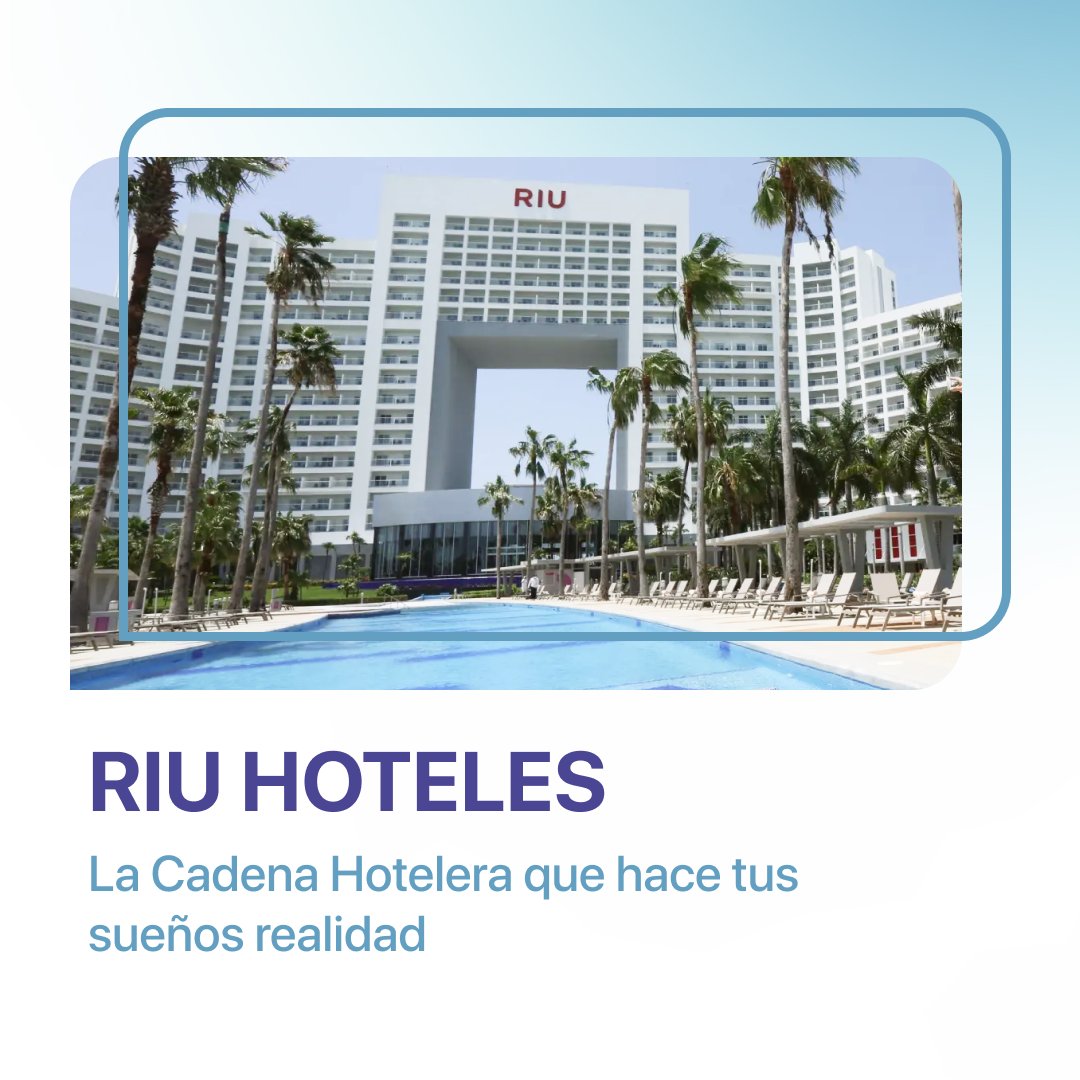 DitelStore's tweet photo. Hoteles de lujo al mejor precio en DITEL ✈️🏨
💬 Dejá tus próximas vacaciones en nuestras manos y disfruta tus vacaciones desde ahora.
#hospedajes #viajarfacil #viajes #hospedajesdelujo #viajarargentina #ditelstore #ProveemosSoluciones