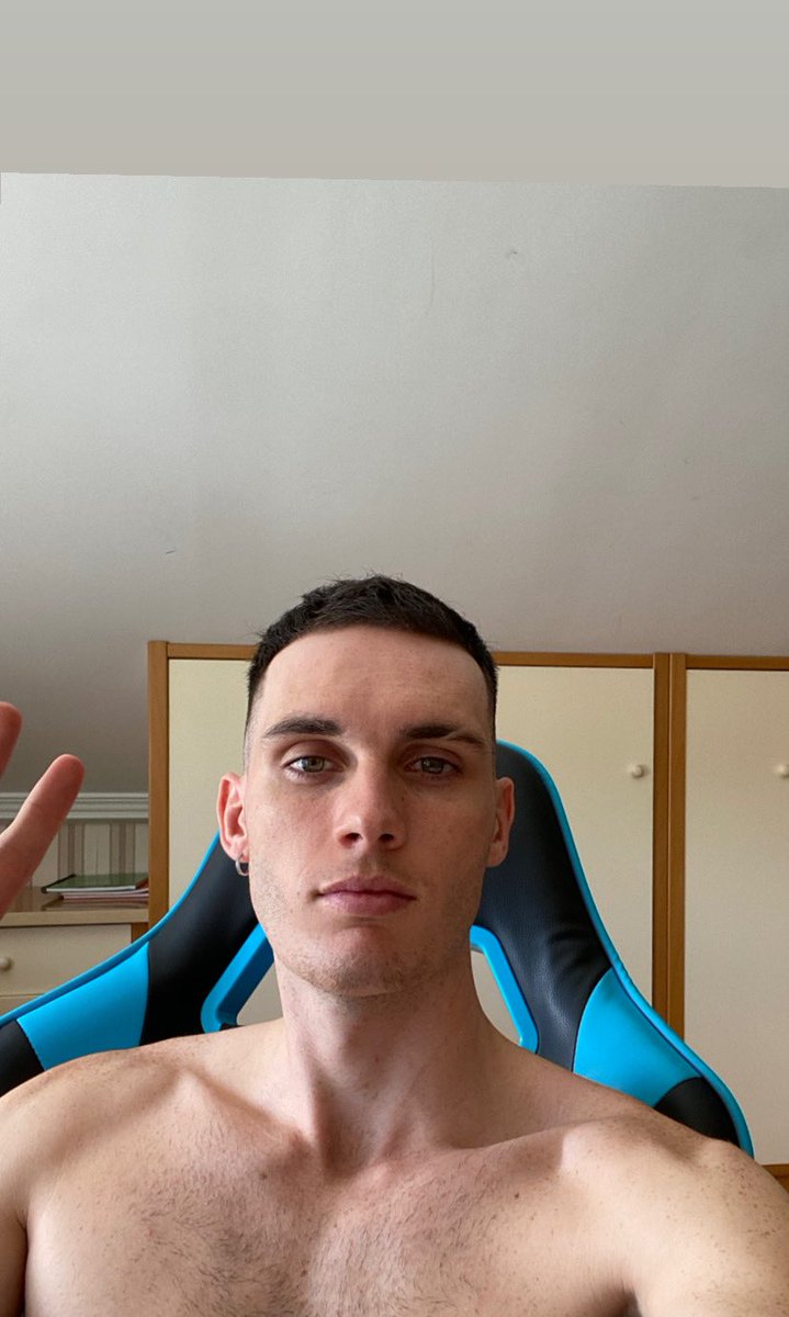 David Quintela tweet media