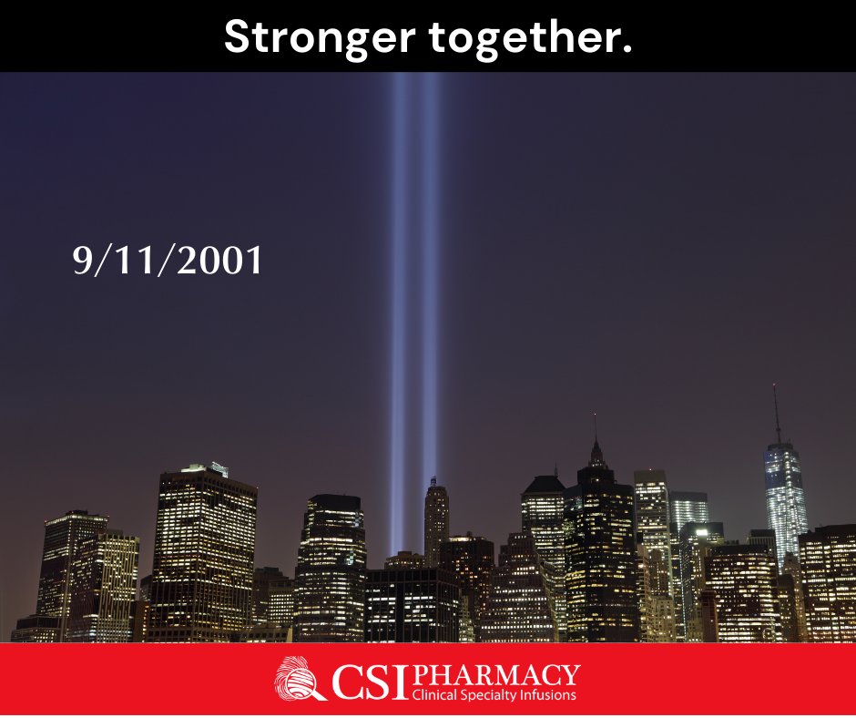 CSI Pharmacy (@csipharmacy) on Twitter photo 