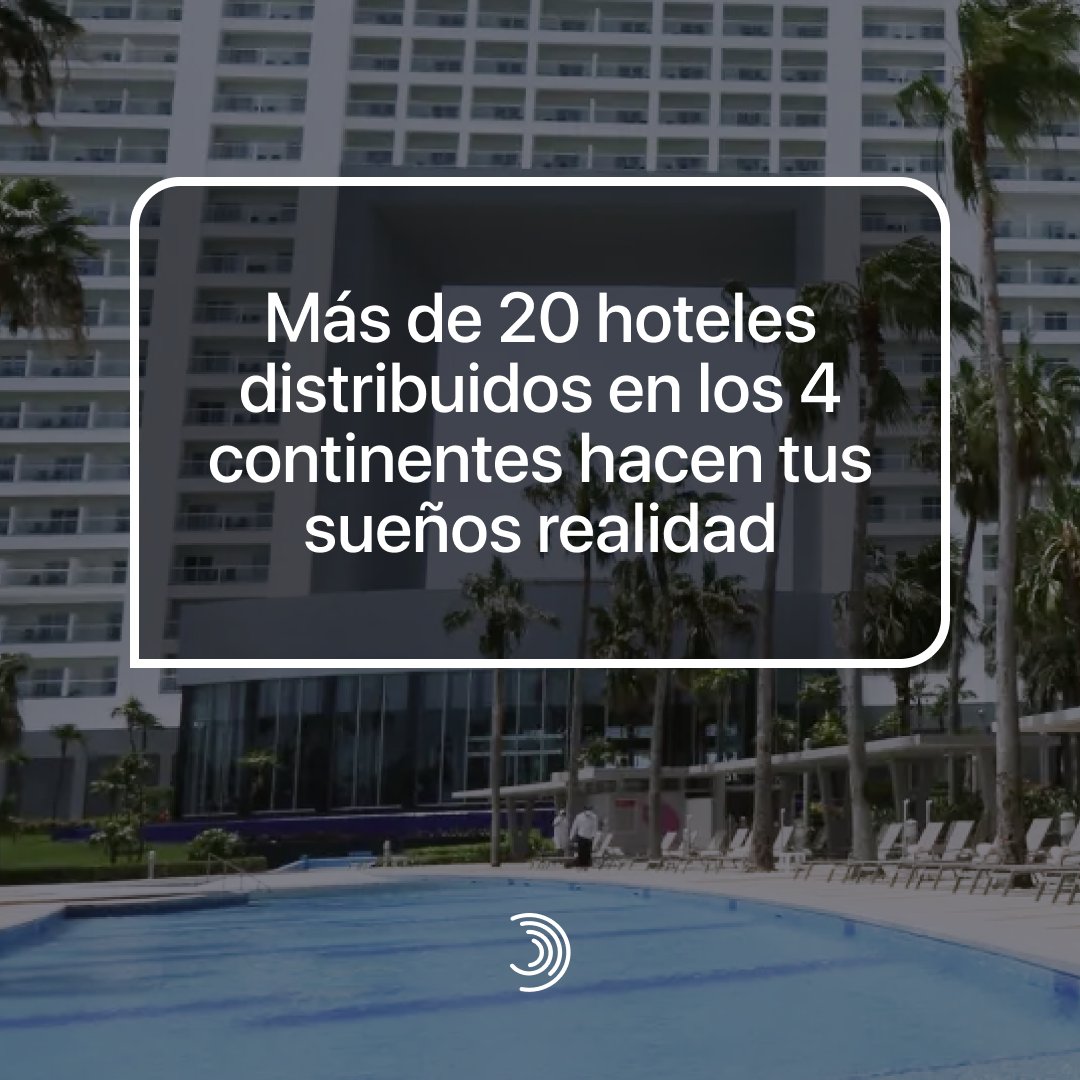 DitelStore's tweet photo. Hoteles de lujo al mejor precio en DITEL ✈️🏨
💬 Dejá tus próximas vacaciones en nuestras manos y disfruta tus vacaciones desde ahora.
#hospedajes #viajarfacil #viajes #hospedajesdelujo #viajarargentina #ditelstore #ProveemosSoluciones