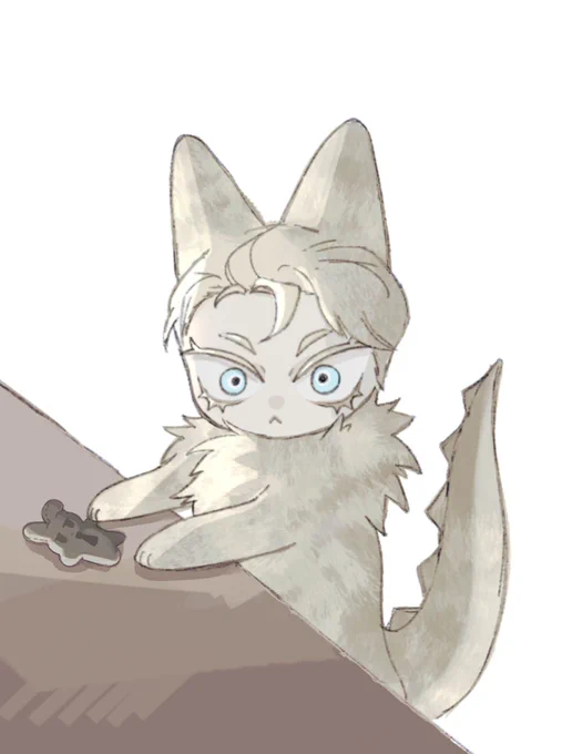 놀라움 