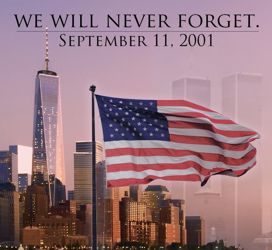 Slater Nation - Bangor Area High School tweet media