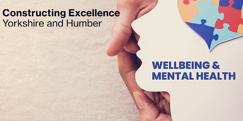Donna Lee (@donnacke) on Twitter photo Our <a href="/CExcellenceYH/">CE Yorkshire&Humber</a> Club are holding an event focusing on #wellbeing & #mentalhealth in #construction with @LighthouseClub_ on 28 Sep in Leeds. Book your FREE place here: eventbrite.co.uk/e/wellbeing-an… @lizschofieldmay @itsBIMupNorth Our <a href="/CExcellenceYH/">CE Yorkshire&Humber</a> Club are holding an event focusing on #wellbeing & #mentalhealth in #construction with @LighthouseClub_ on 28 Sep in Leeds. Book your FREE place here: eventbrite.co.uk/e/wellbeing-an… @lizschofieldmay @itsBIMupNorth
