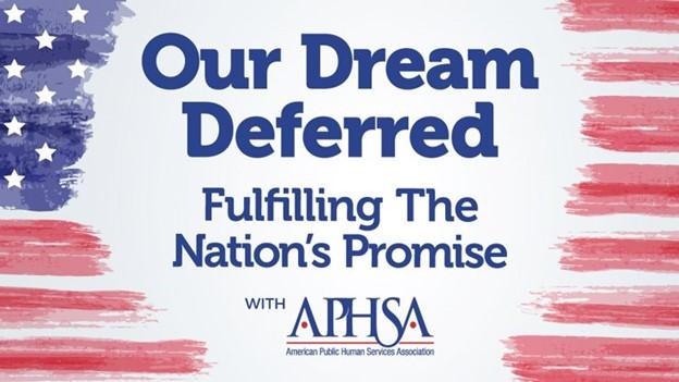 natkendallt's tweet photo. I had a great time joining @APHSA1 for season 2 of their podcast #OurDreamDeferred.
We discussed the cultural forces shaping our society, and explored three mindsets that explain why we are so stuck on so many social issues. Stream today by searching for Our Dream Deferred! https://t.co/kJeS9o9NJH