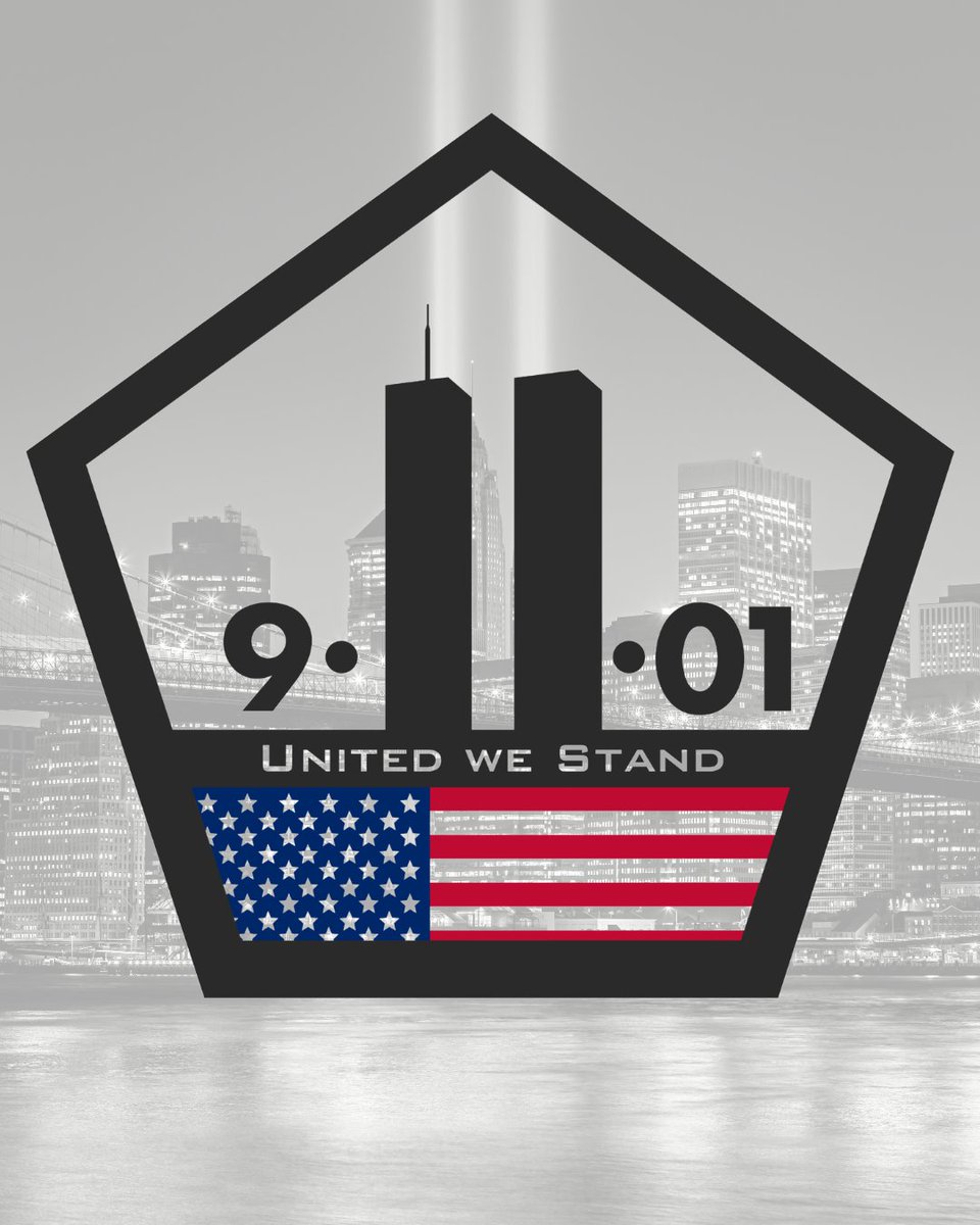 JetNation's tweet image. Always Remember.