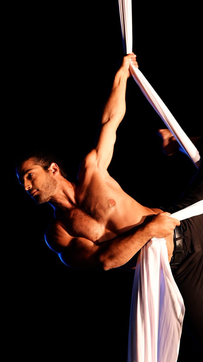 eroSexpo tweet media