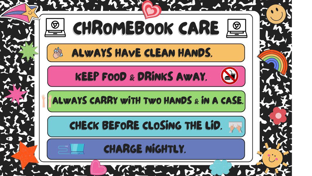 VBCPS DOT tweet media