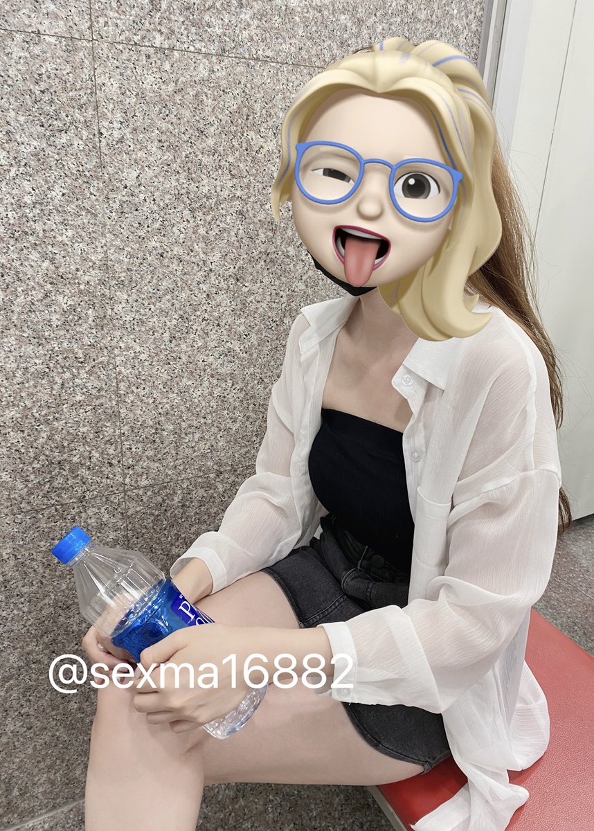 和舒服的人在一起就是養身

和聰明的人在一起就是養腦

和漂亮的人在一起就是養眼

和有趣的人在一起就是養心

餘生要懂得及時停損，遠離讓你不開心的人，停止內耗這樣才能看見更美好的未來

願彼此共勉之～ https://t.co/DuOiiqlFC3