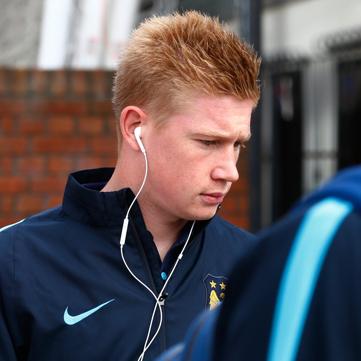 City_Xtra's tweet photo. Eight years ago 𝐭𝐨𝐝𝐚𝐲, a 24-year-old @KevinDeBruyne made his #ManCity 𝐝𝐞𝐛𝐮𝐭...

🔥 358 Apps, 96 Goals, 153 Assists
🏆 x14 Trophies
🏅 x45 Individual awards

𝐖𝐇𝐀𝐓. 𝐀. 𝐉𝐎𝐔𝐑𝐍𝐄𝐘. 💙 https://t.co/faY3Qw4NgX