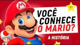 CNFunkin's tweet photo. a hem https://t.co/uTj3UcMiSr