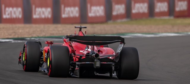 Silverstone 2023 taken by our amazing photographer