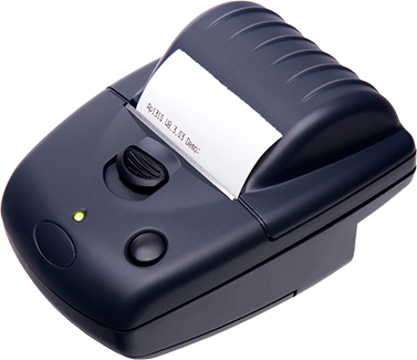 Increase productivity and reduce costs, while maintaining reliable service.

Our range of portable label printers can help you achieve these objectives.

See why this is the printer for your business. 👇
able-systems.com/product-soluti…

#portableprinter